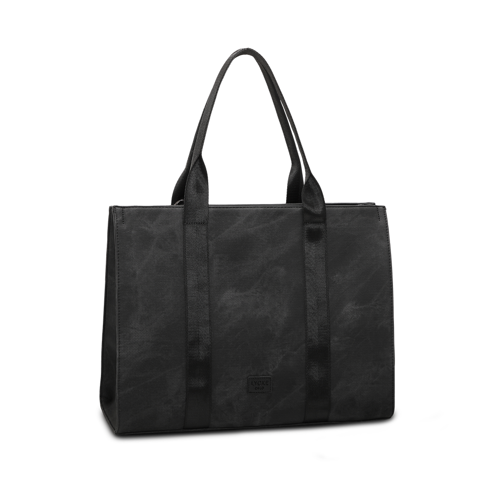 Kim totebag