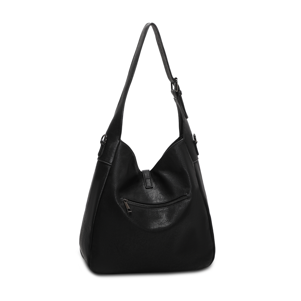Carina skulderveske hobo
