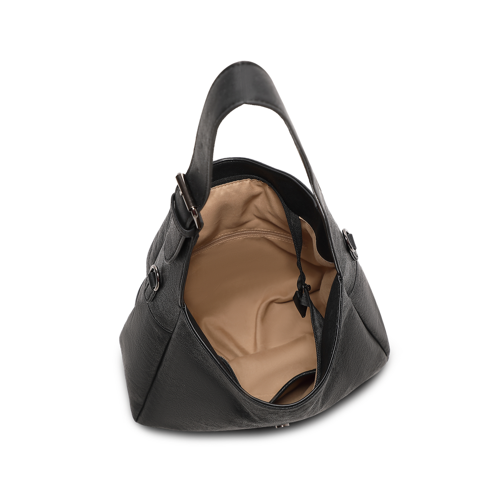 Carina skulderveske hobo