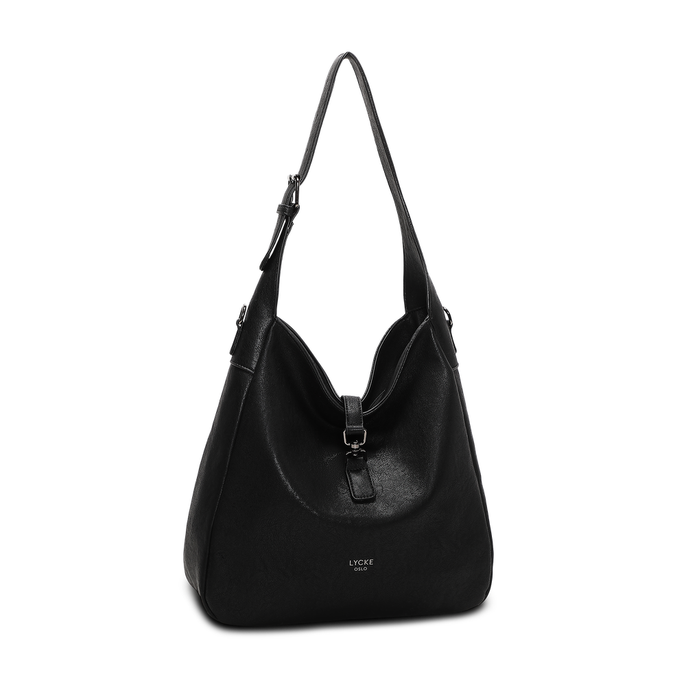 Carina skulderveske hobo