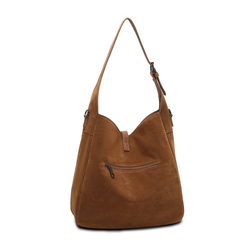 Carina skulderveske hobo