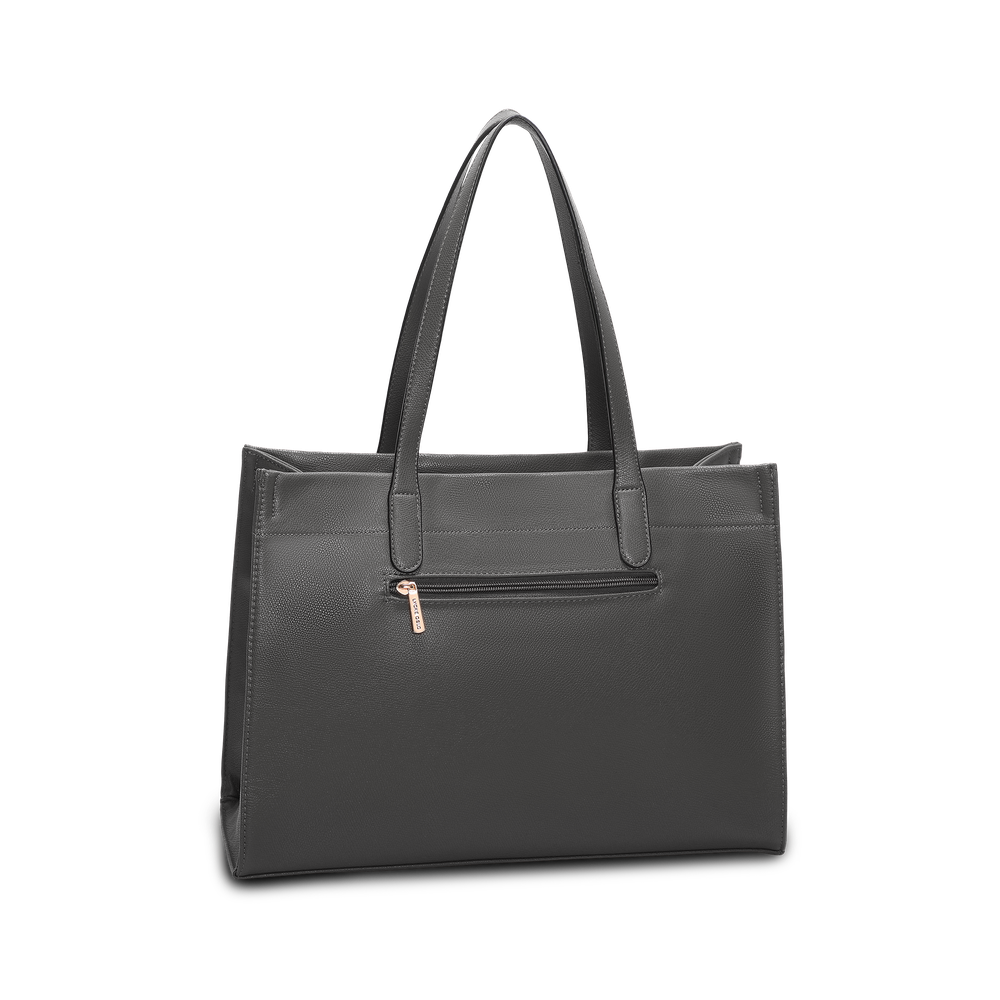 Sofia totebag til laptop