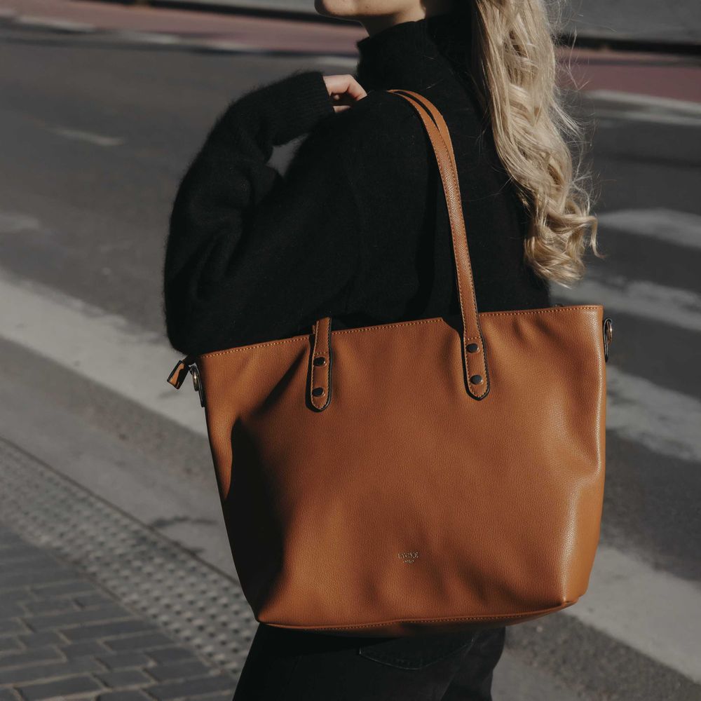 Sofia Skulderveske laptop