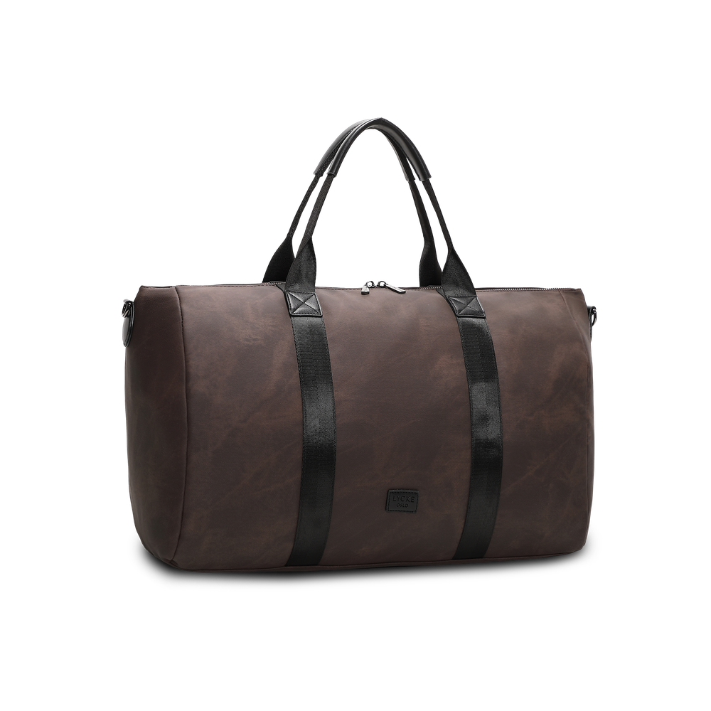 Kim weekendbag medium