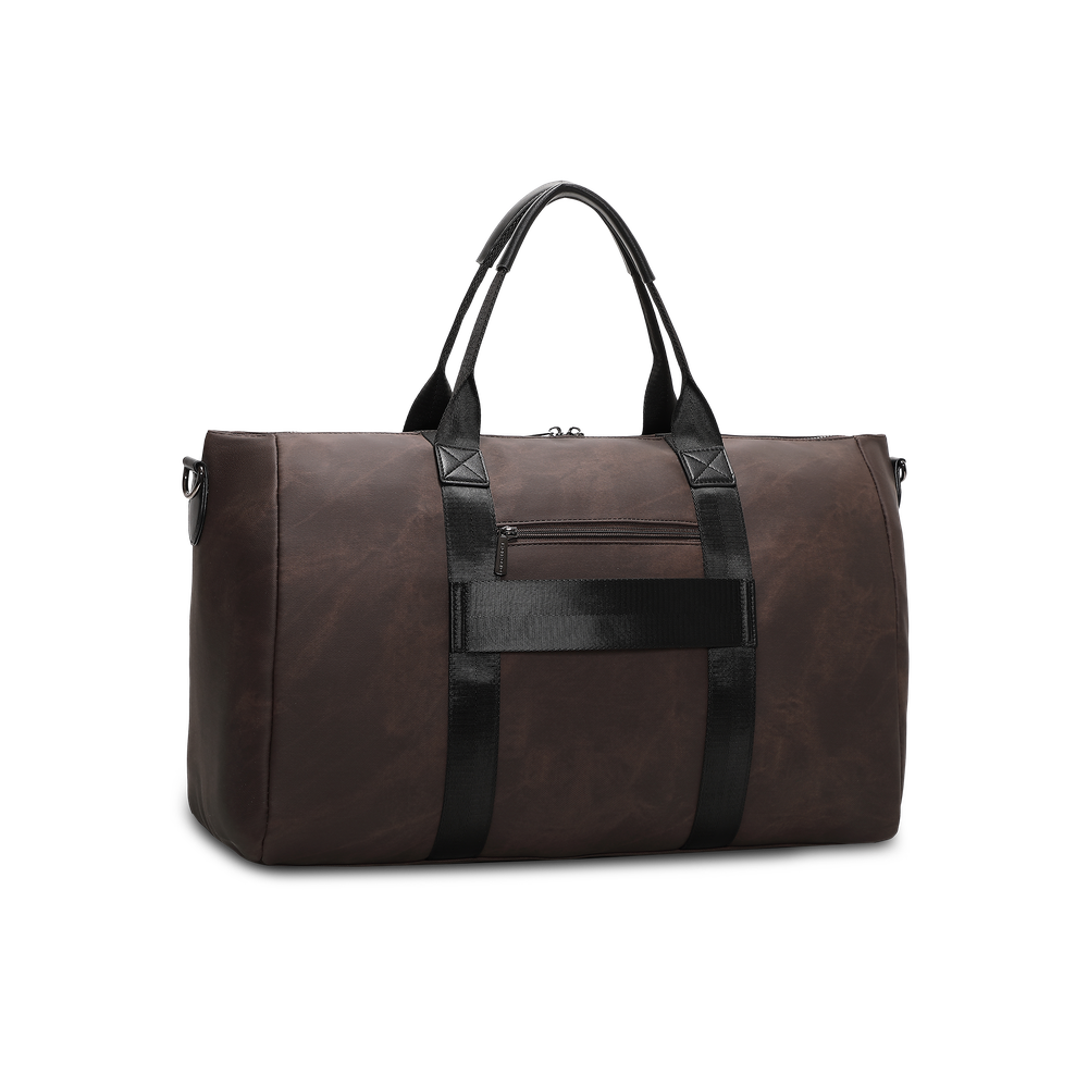 Kim weekendbag medium