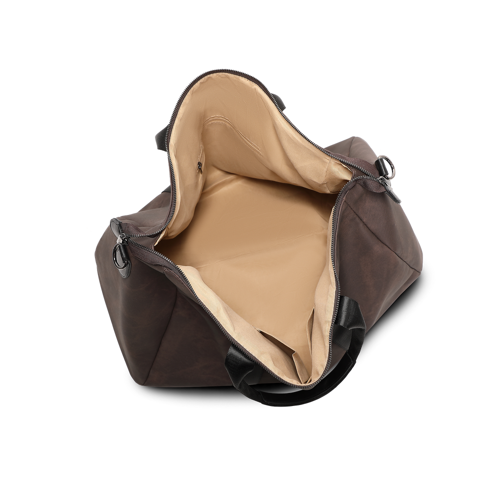 Kim weekendbag medium