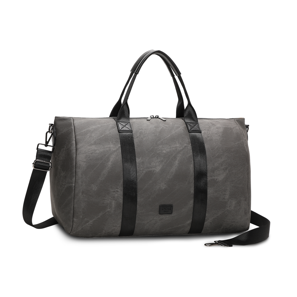 Kim weekendbag medium