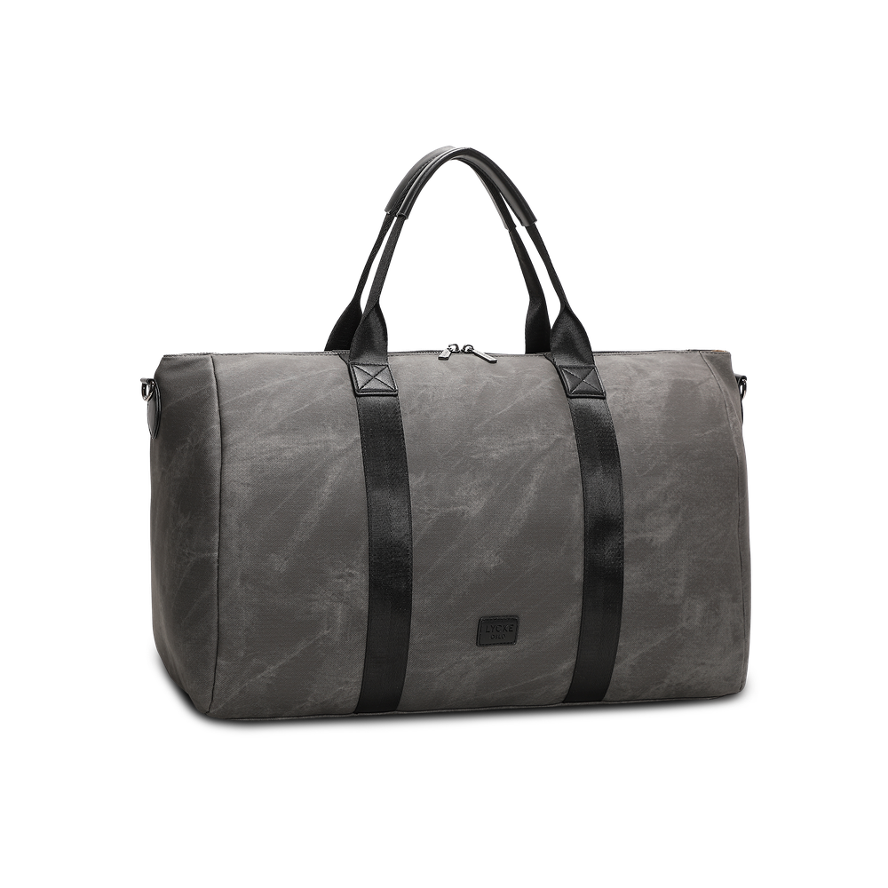 Kim weekendbag medium