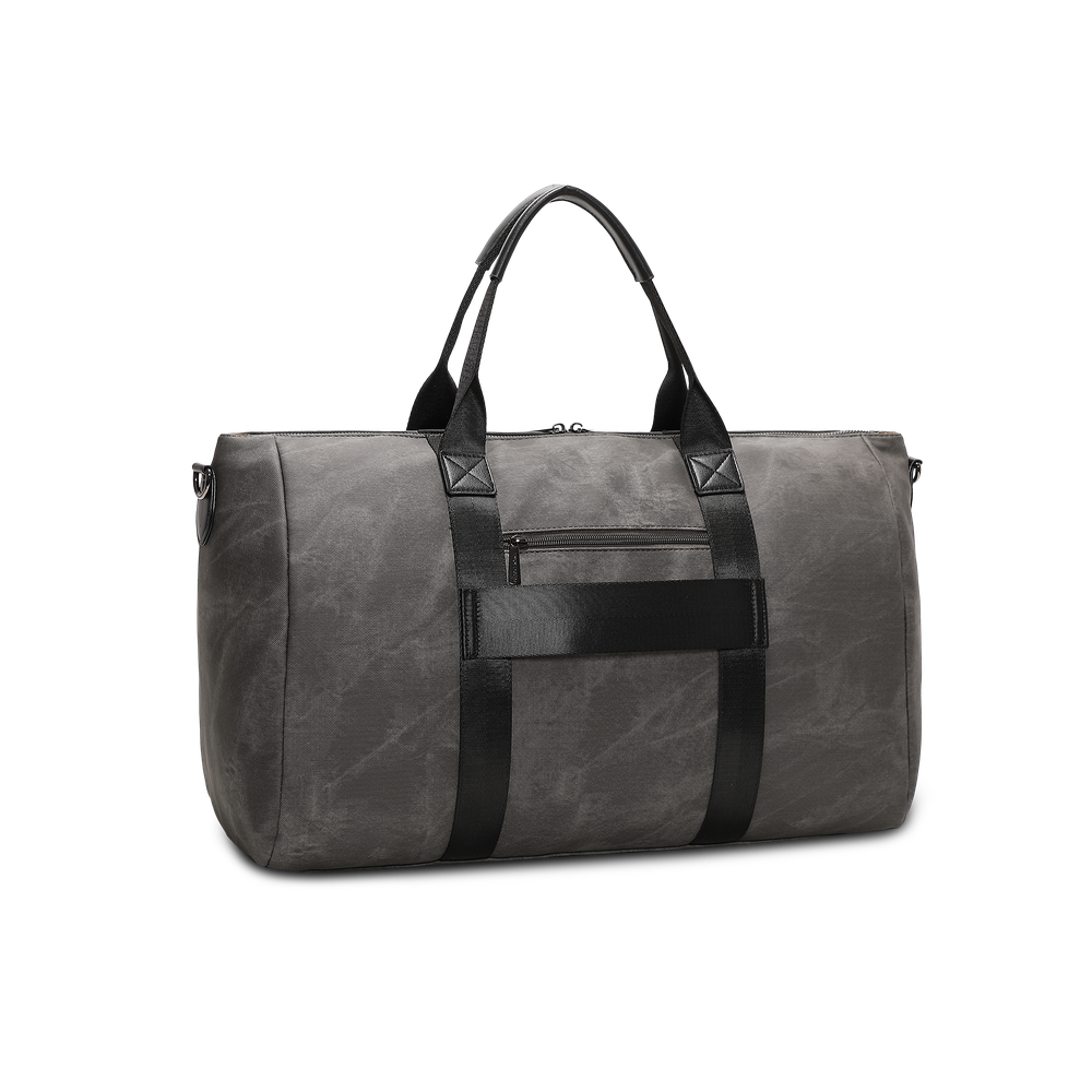 Kim weekendbag medium