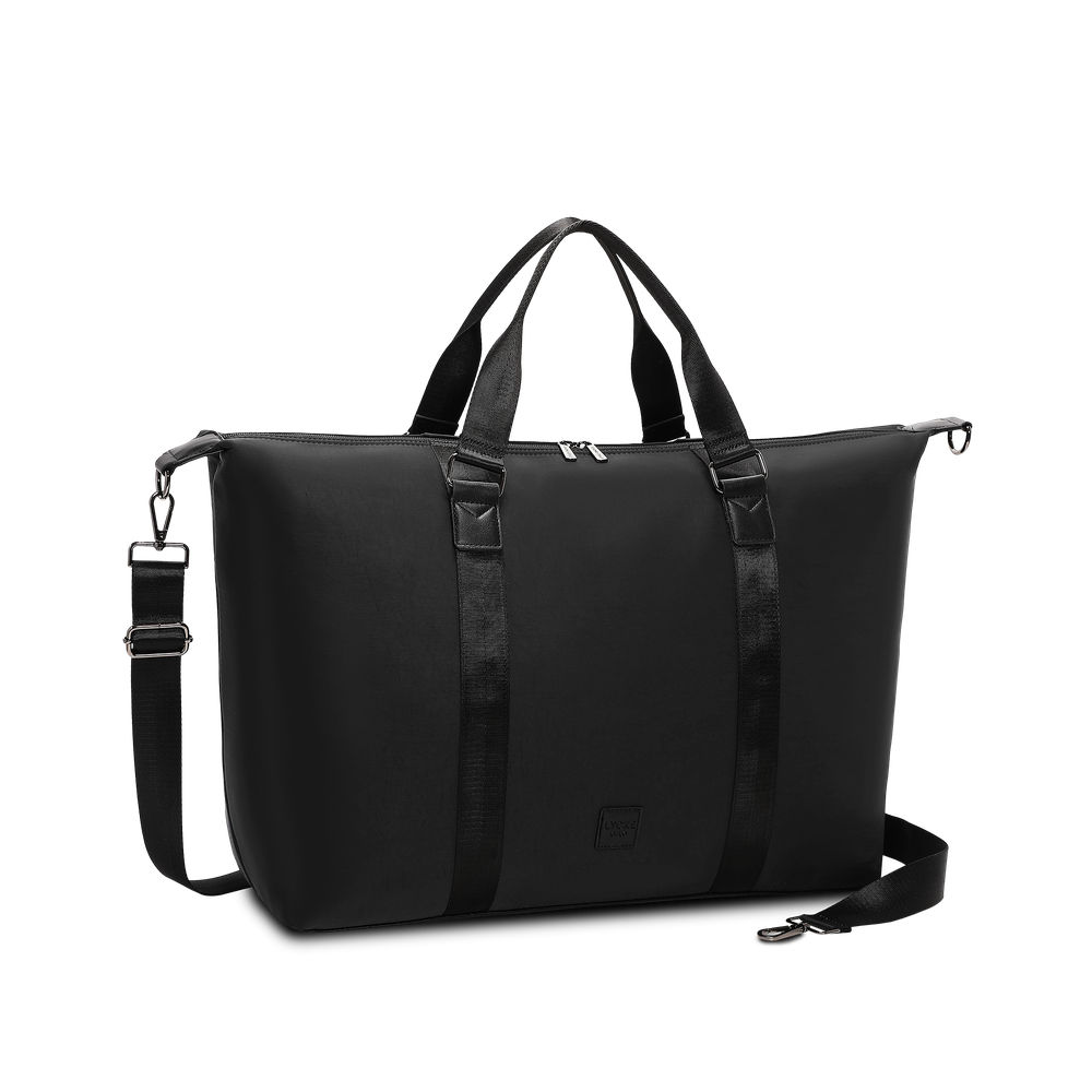 Robyn weekendbag