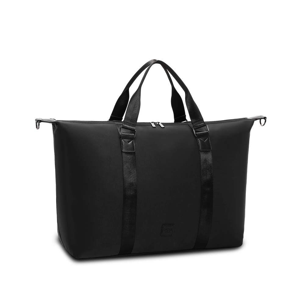 Robyn weekendbag