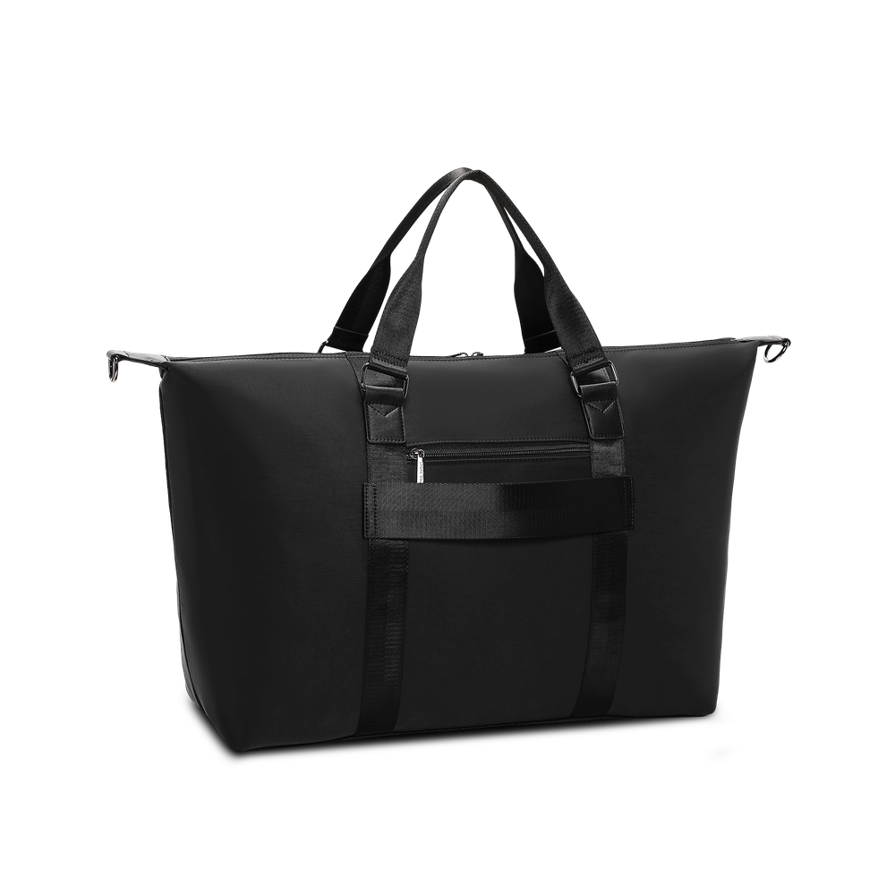Robyn weekendbag