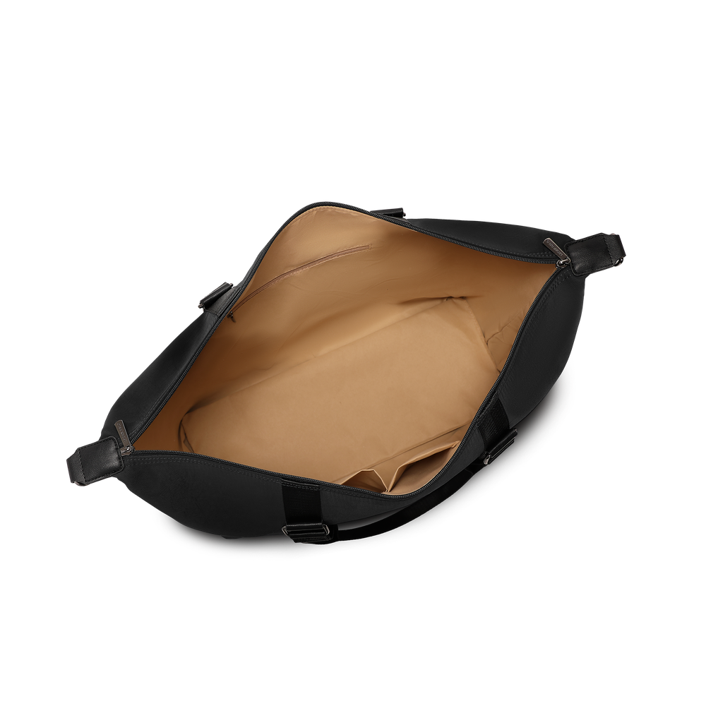 Robyn weekendbag
