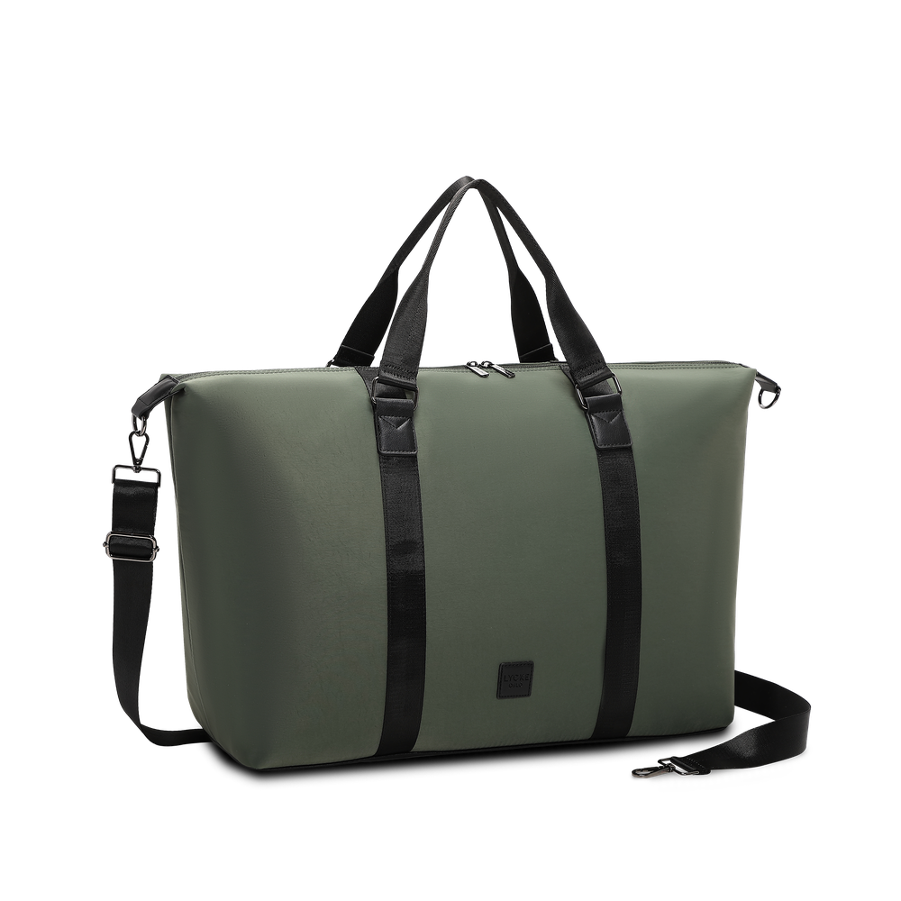 Robyn weekendbag