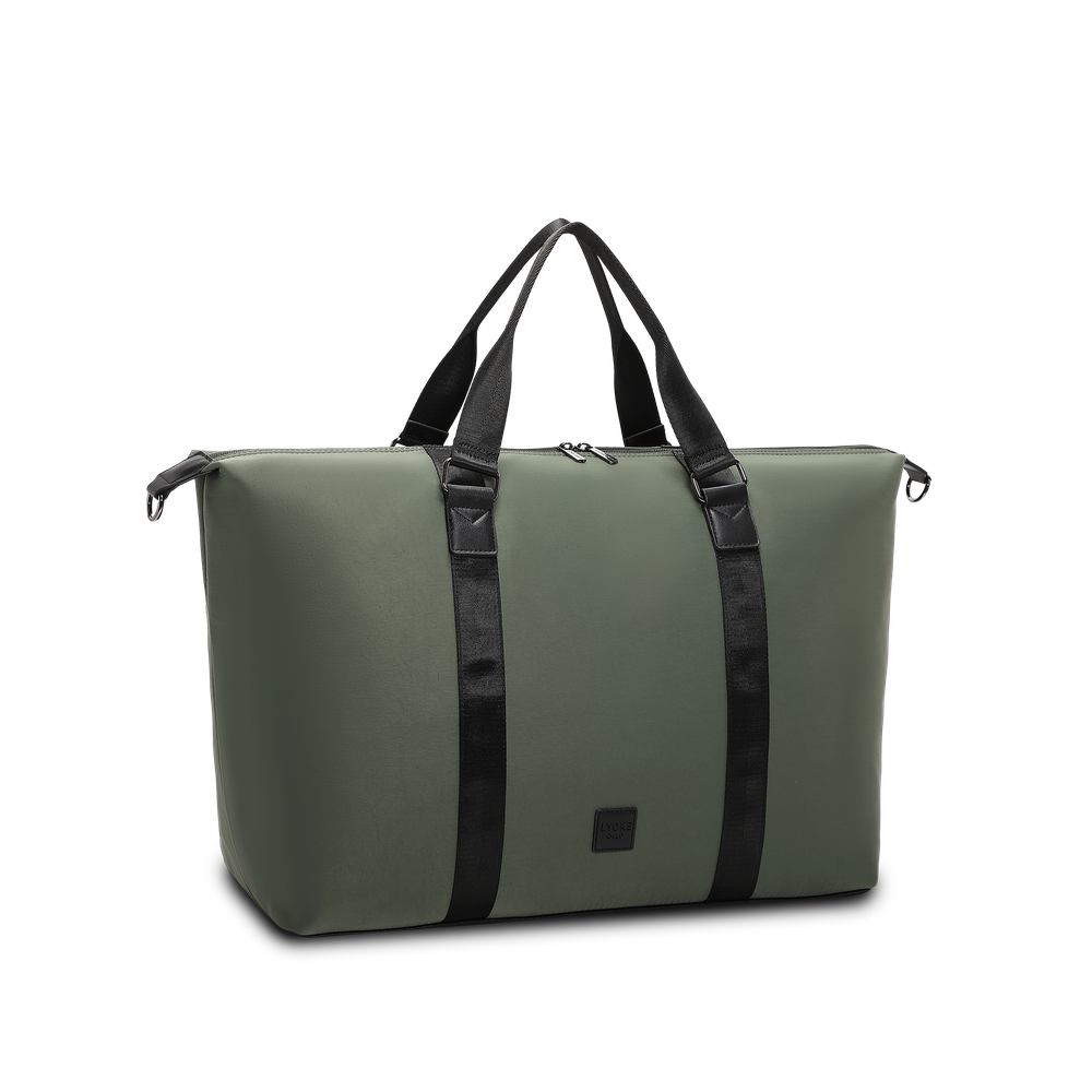 Robyn weekendbag