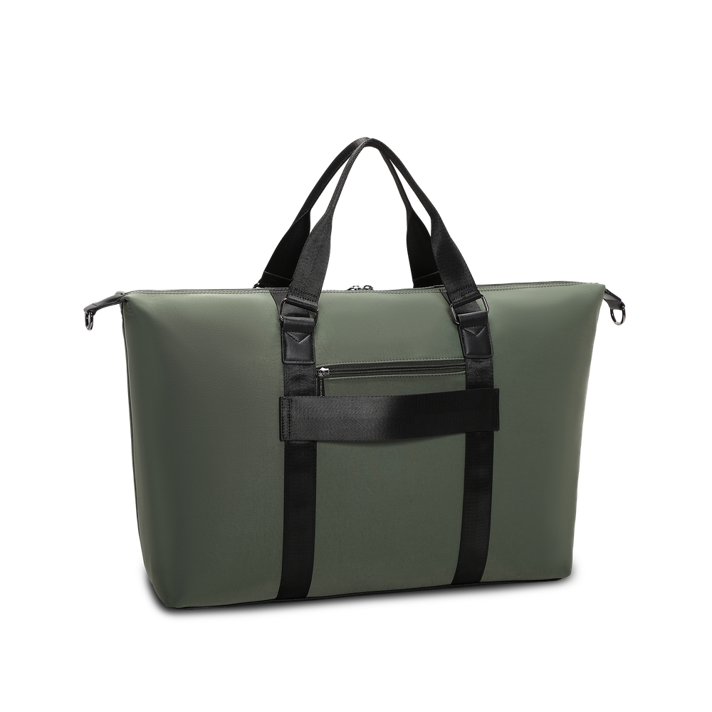 Robyn weekendbag