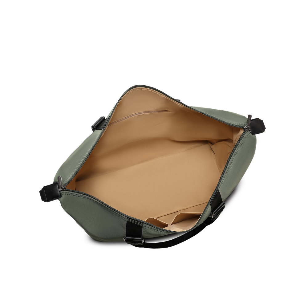 Robyn weekendbag
