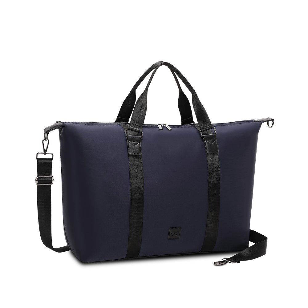 Robyn weekendbag