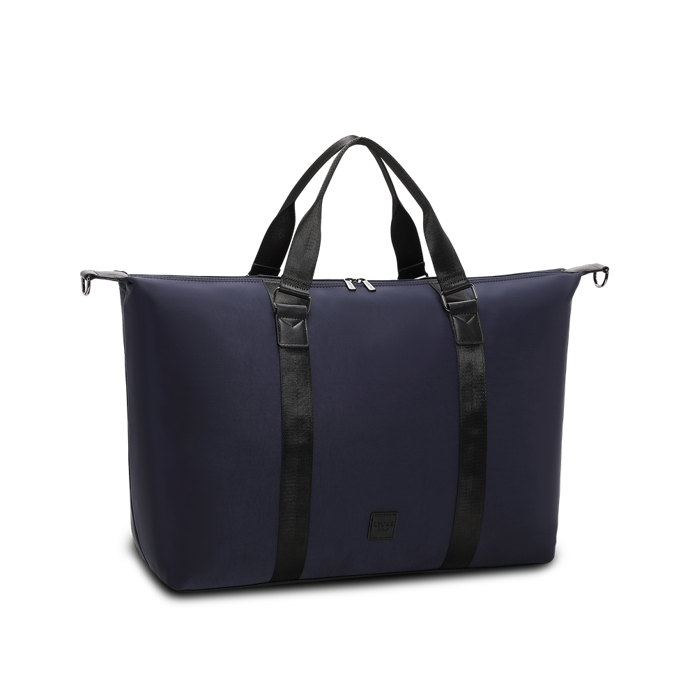 Robyn weekendbag