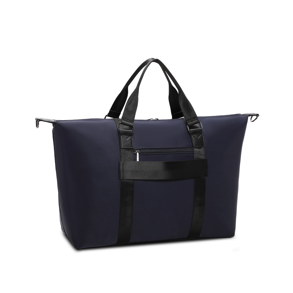 Robyn weekendbag