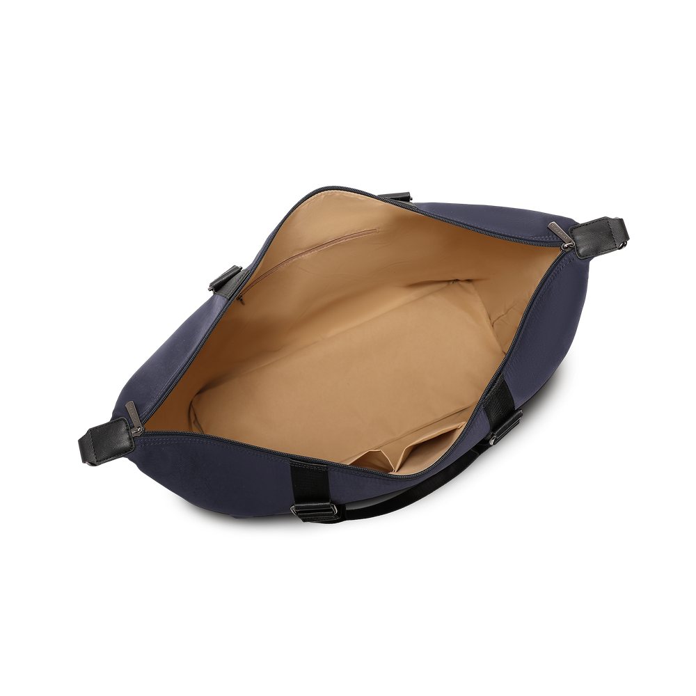 Robyn weekendbag