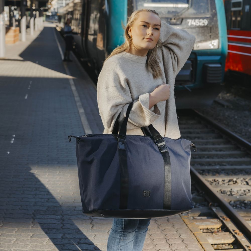 Robyn weekendbag