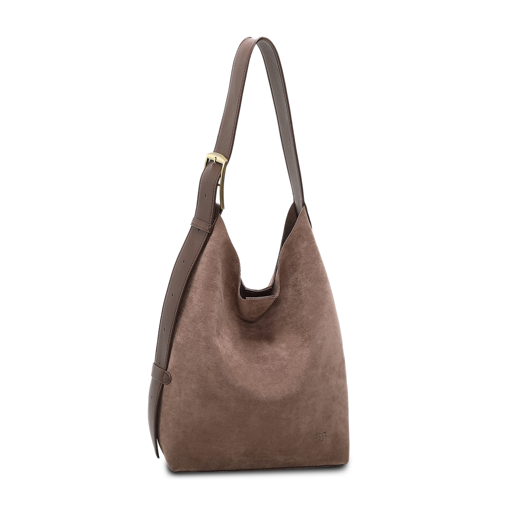Håndveske Hobo