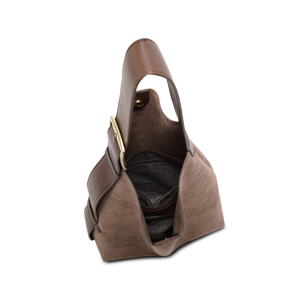 Håndveske Hobo