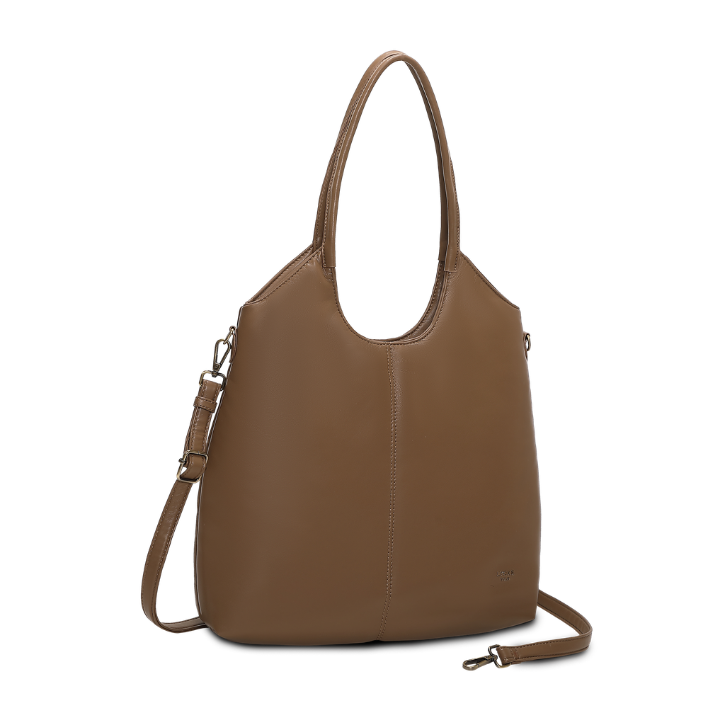 Tote veske