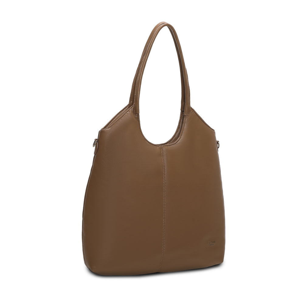 Tote veske
