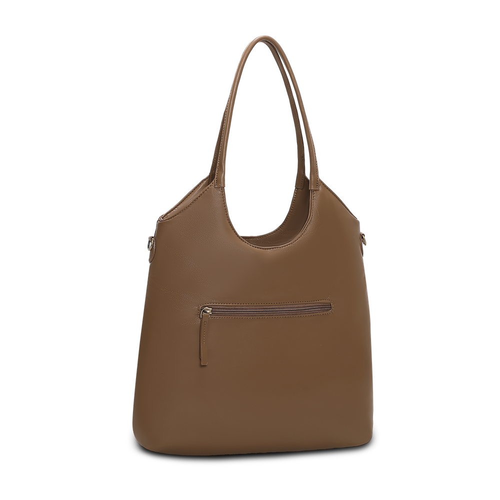 Tote veske