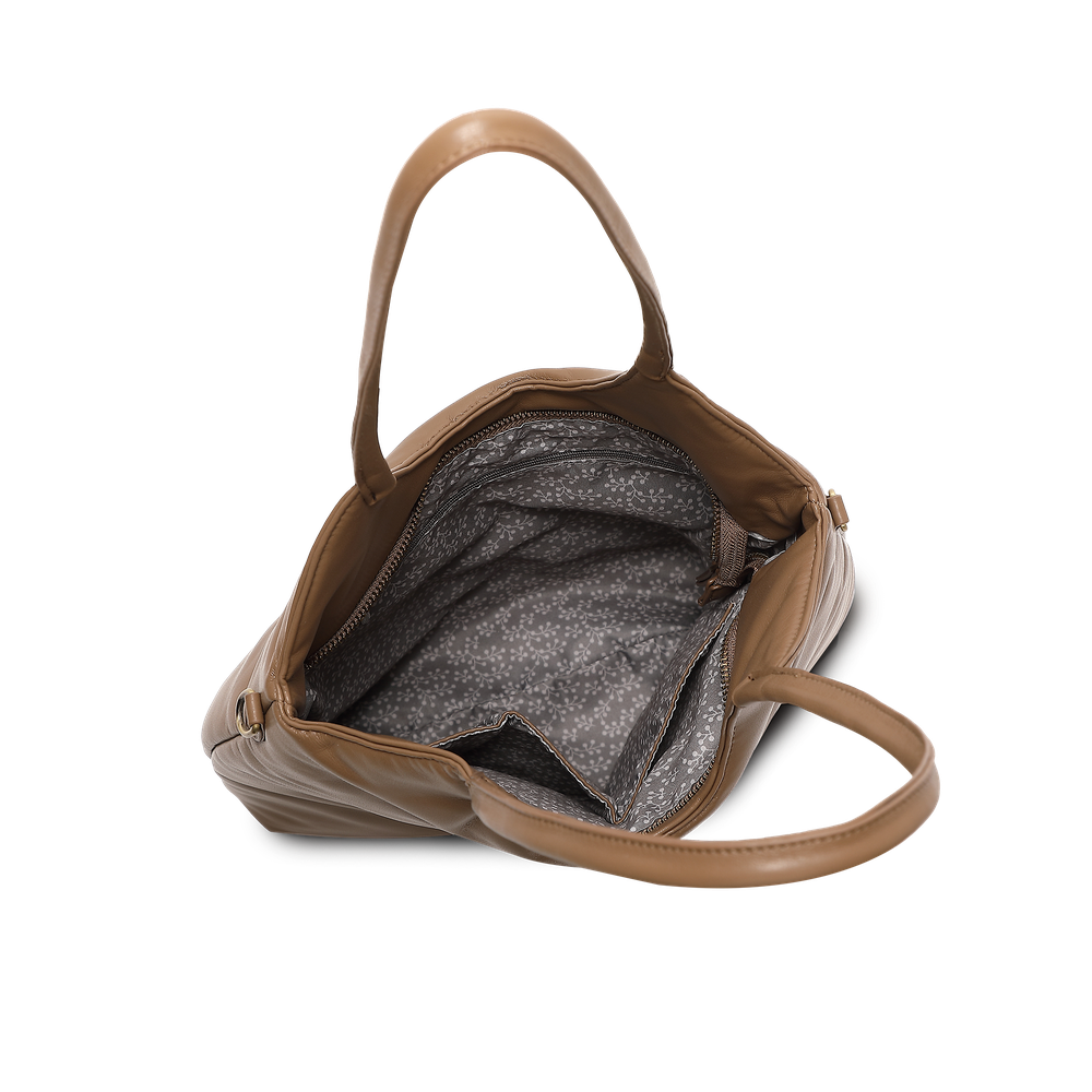 Tote veske