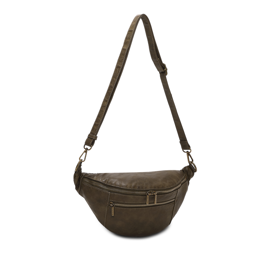 Sling bag