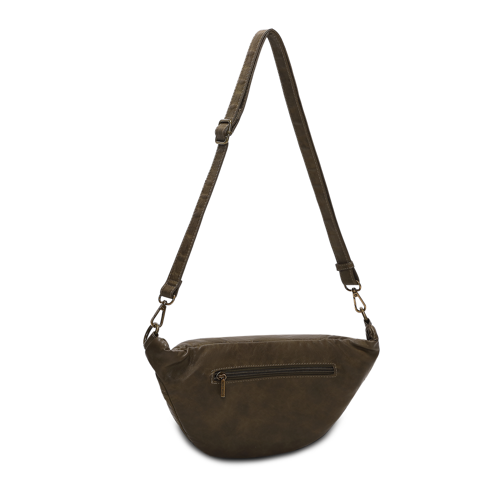 Sling bag