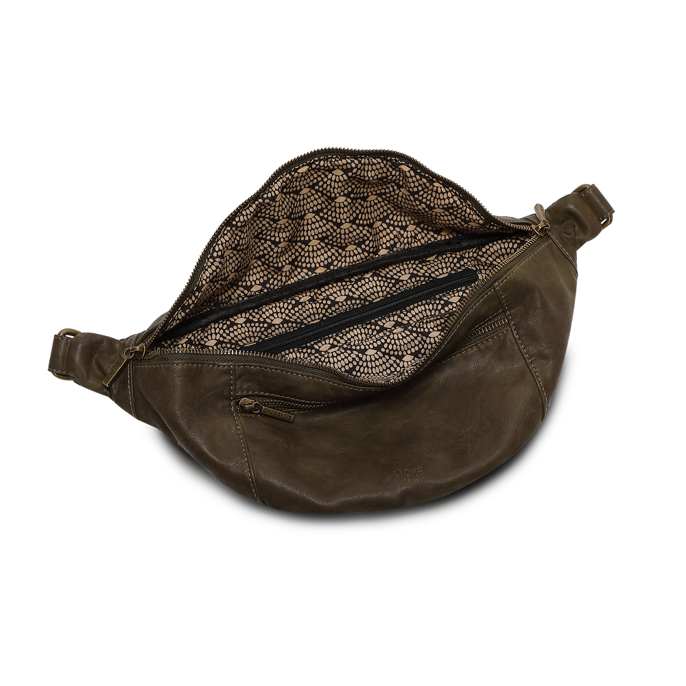 Sling bag