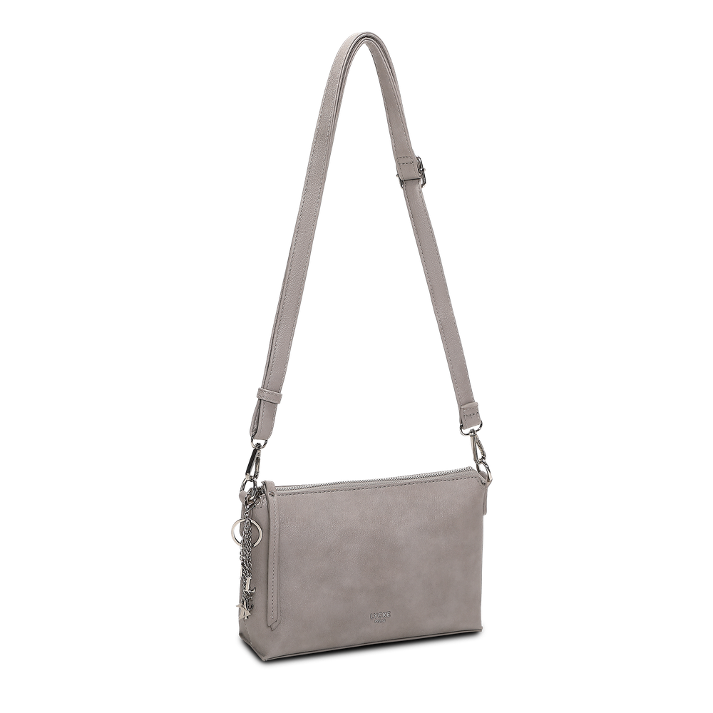 Crossbody-veske