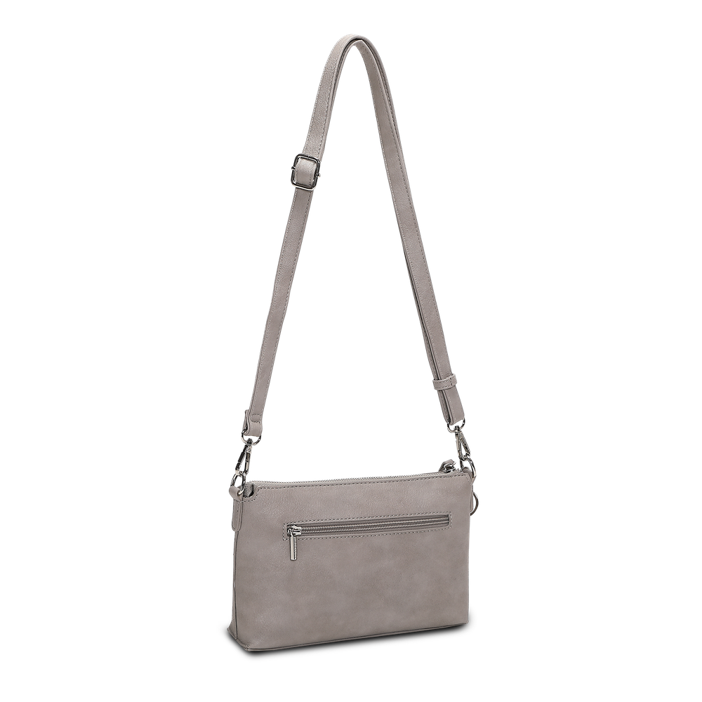 Crossbody-veske