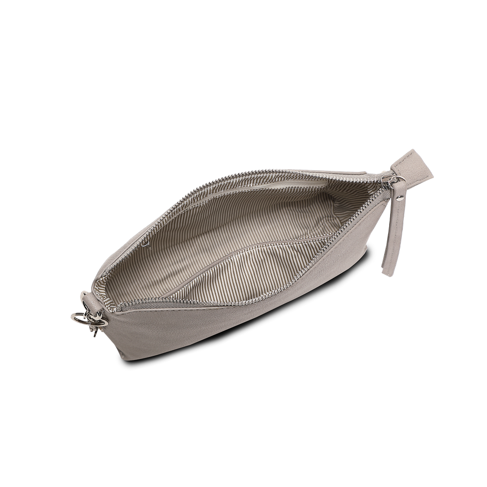 Crossbody-veske