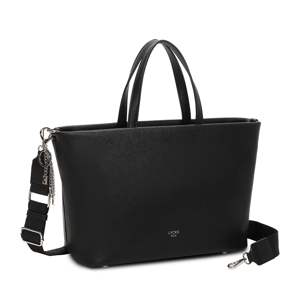 Totebag