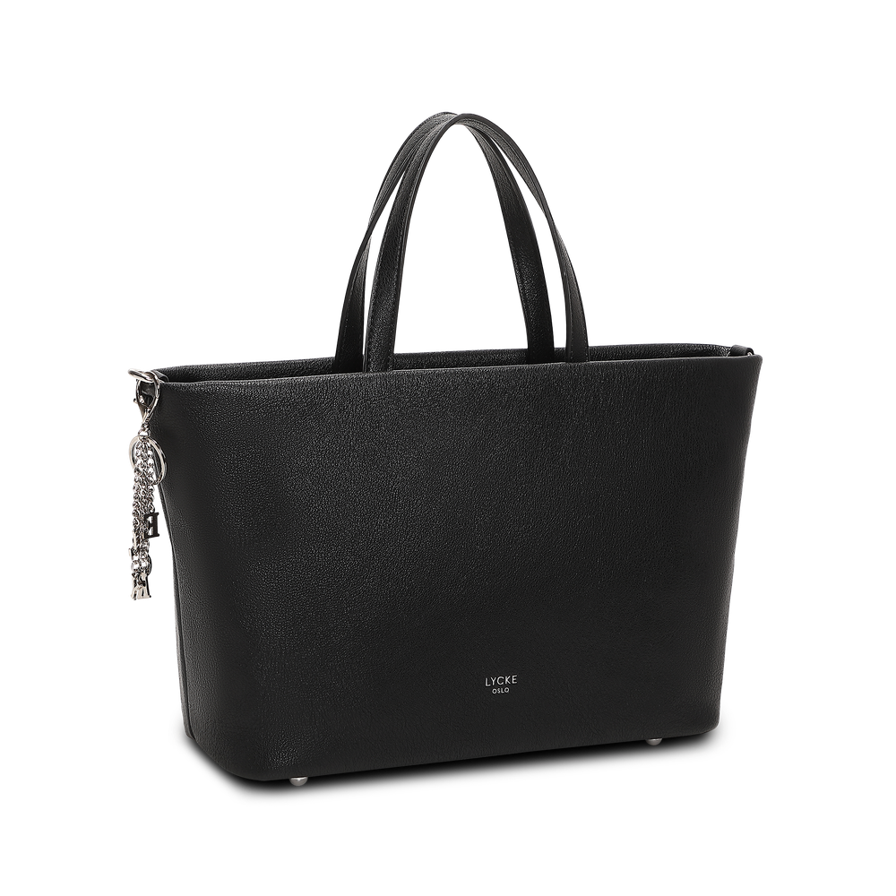 Totebag
