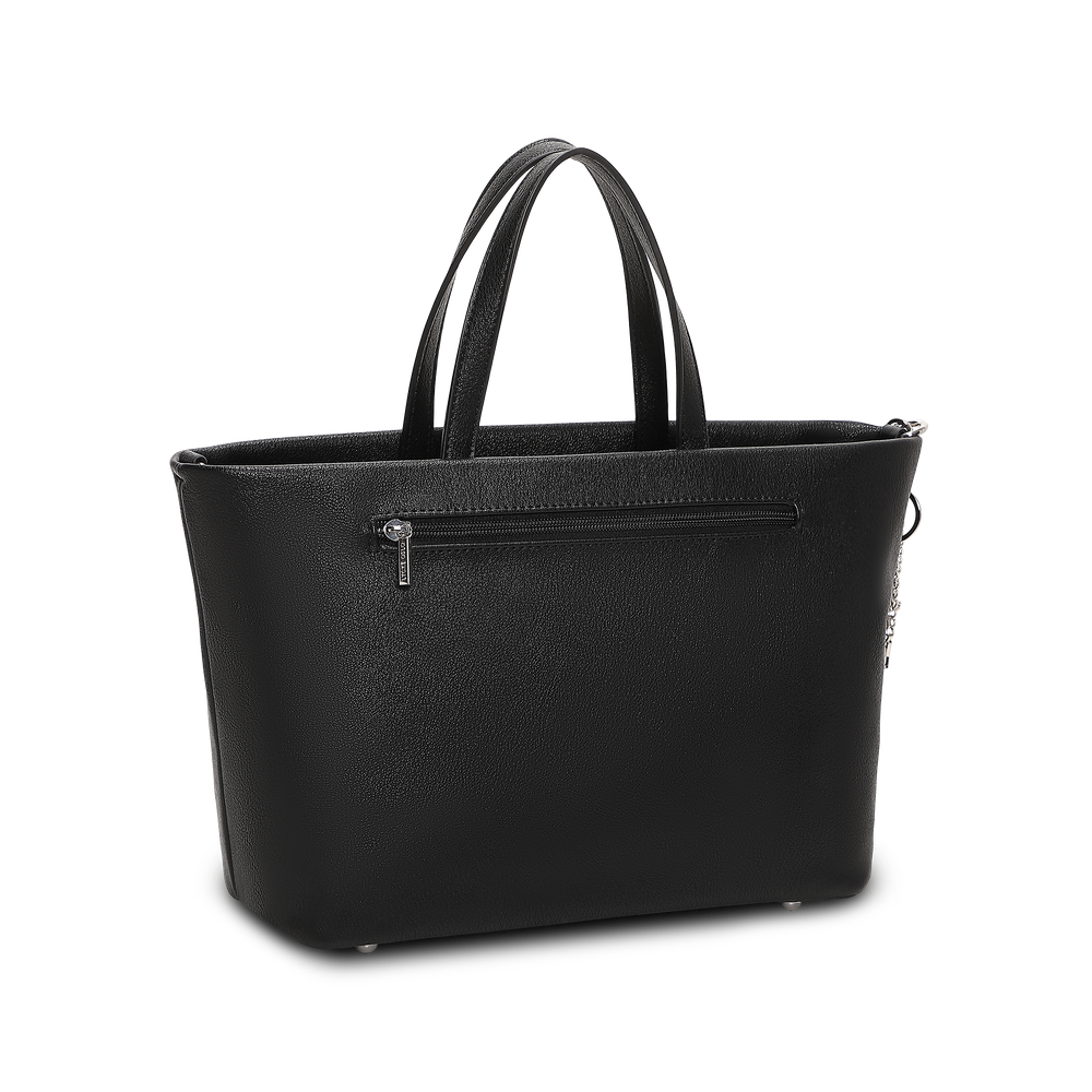 Totebag