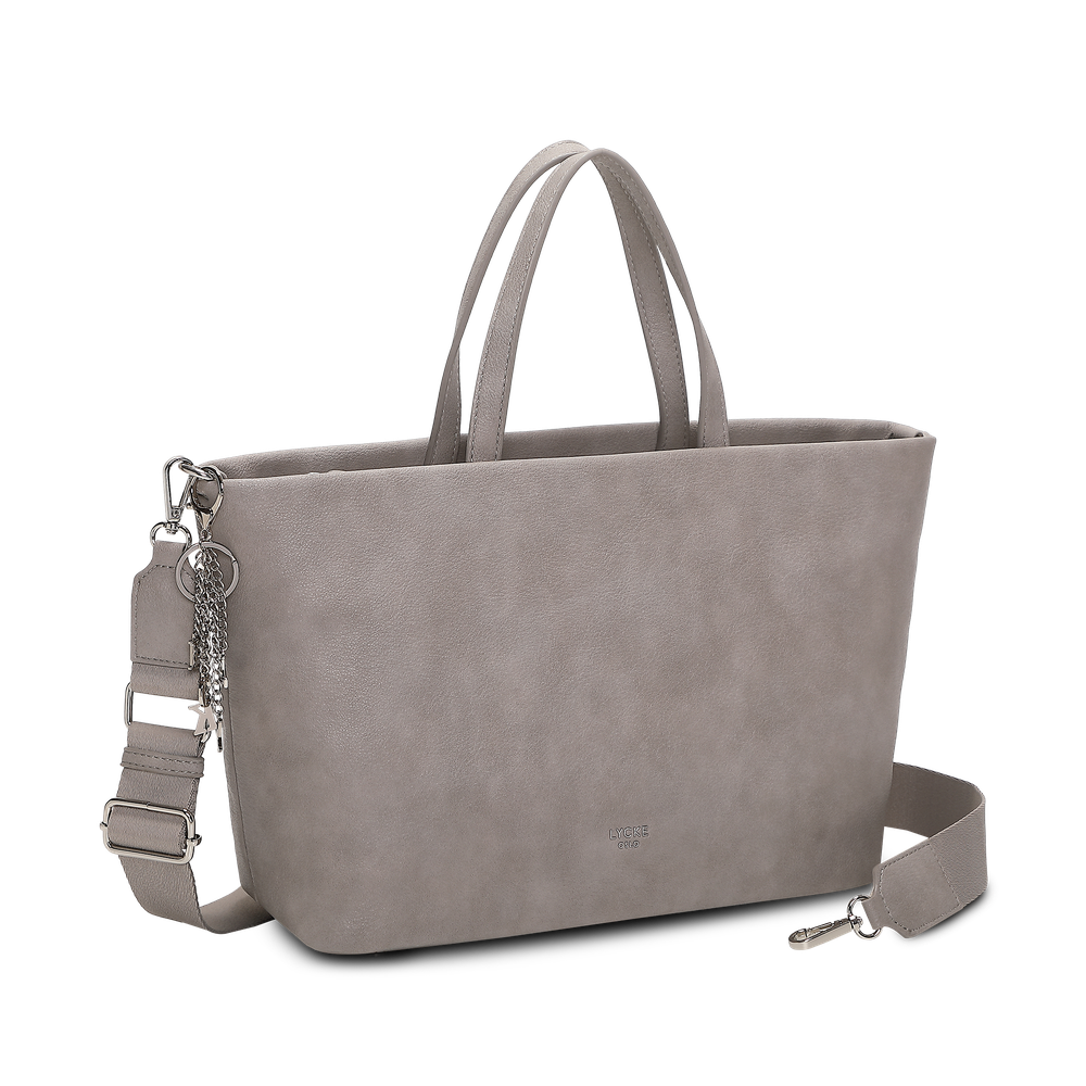 Totebag