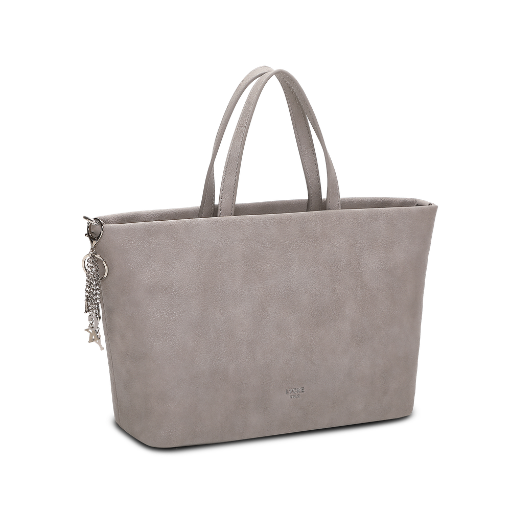 Totebag