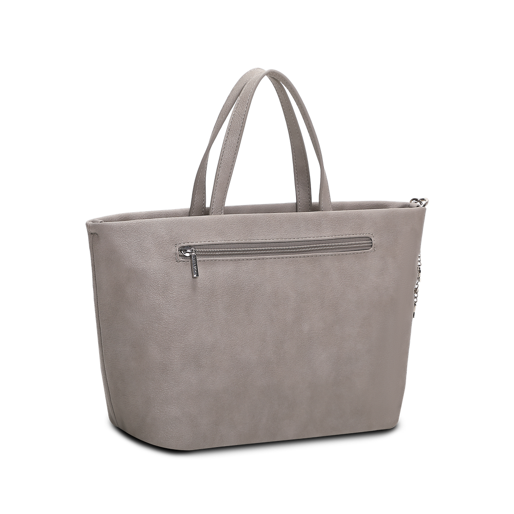 Totebag