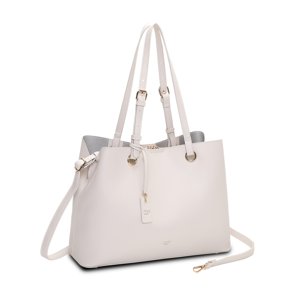 Kragerø veske med pc-lomme 14"