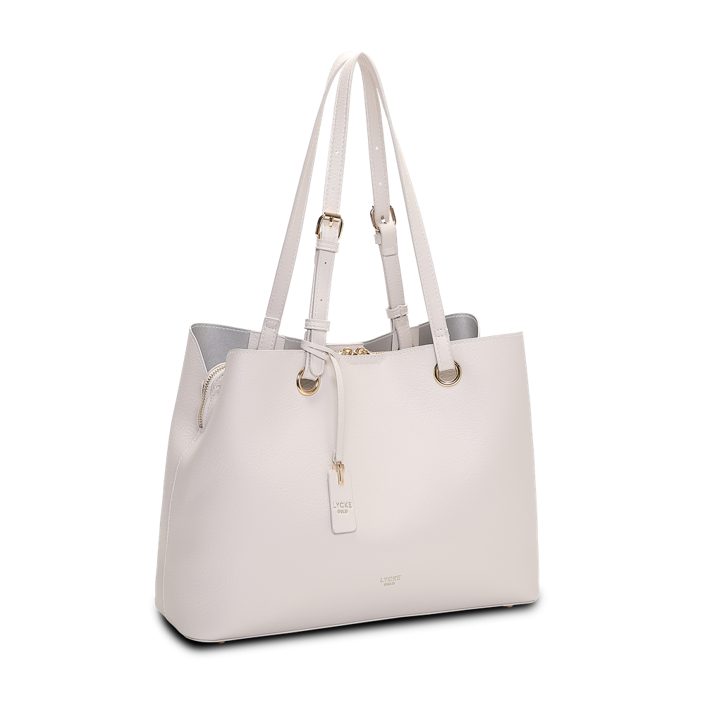 Kragerø veske med pc-lomme 14"