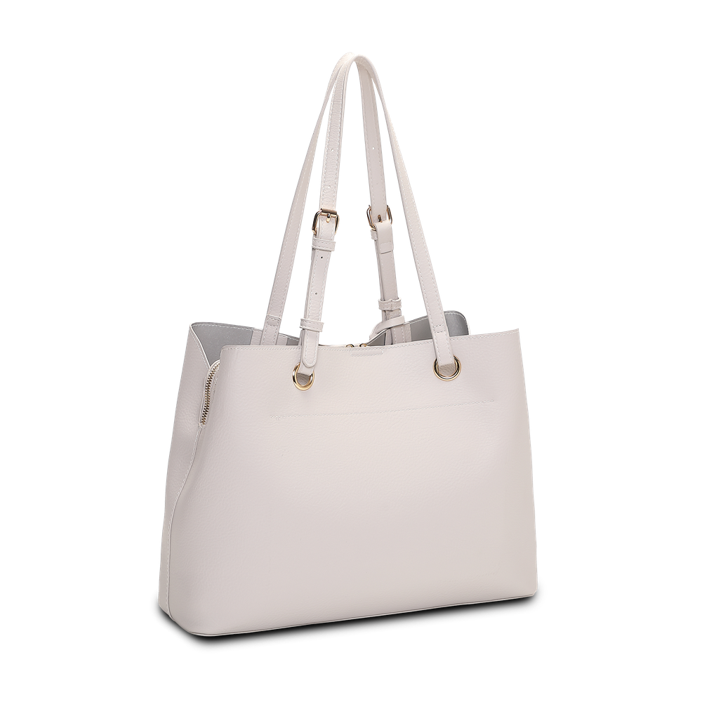 Kragerø veske med pc-lomme 14"