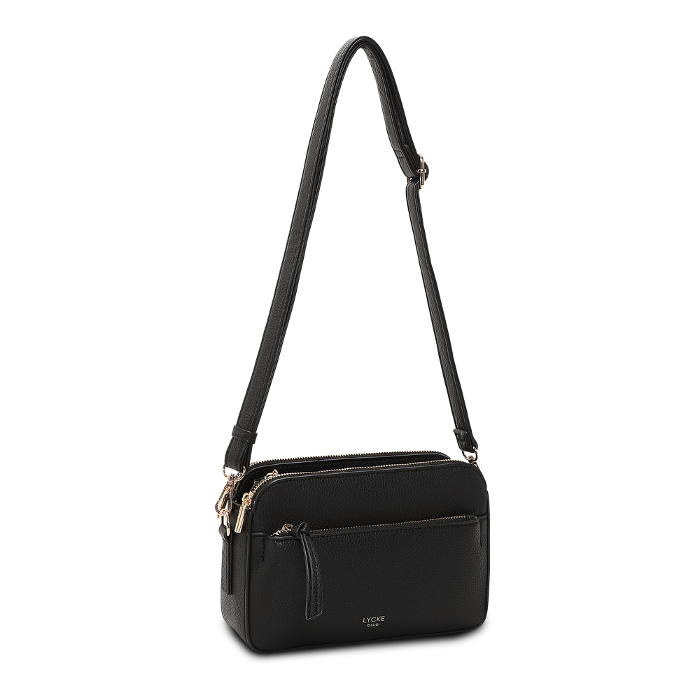 Crossbody-veske
