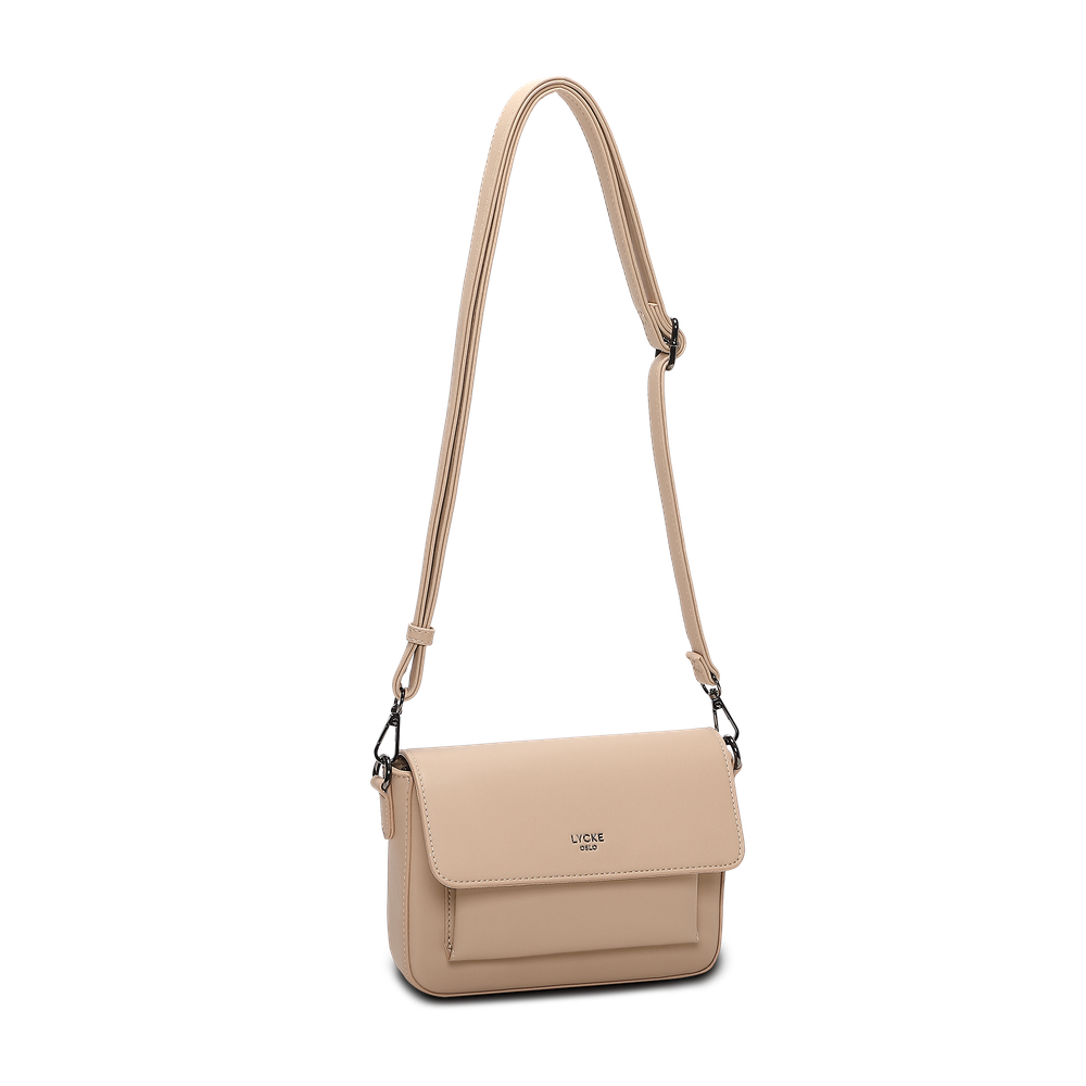 Skulderveske crossbody