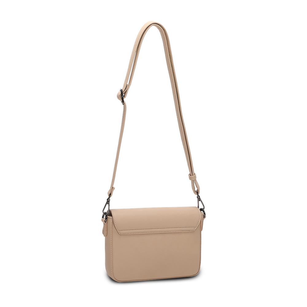 Skulderveske crossbody